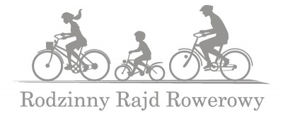 Rodzinny Rajd Rowerowy 2011